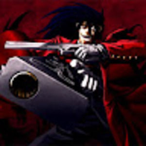 Meet your Posher, Jeremiah